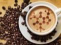 Здорові і природні альтернативи кофеїну