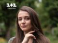 Известная украинская актриса закрутила роман с коллегой по сериалу