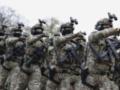 НАТО отрабатывает оборону скандинавских стран — The Times