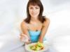 Фитнес диета: эффективные стратегии для тренировок и правильного питания