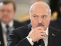 С кем готовится воевать Лукашенка и отправит ли он войска в Украину?