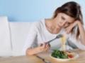 Виявлено зв язок між депресією та харчуванням: що кажуть дослідження
