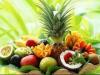 Знакомство с экзотикой: путеводитель по тропическим фруктам