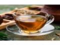 Лучший чай для здоровья мозга обнаружили ученые