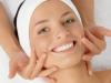 6 правил предотвращения морщин: золотые советы от косметологов