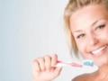 Вплив чищення зубів на тривалість життя: що показали дослідження