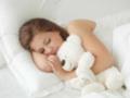Значення сну: Чому він необхідний для нашого здоров я і розумової діяльності