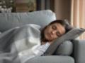 Воздействие алкоголя на качество сна: важные факты и исследования