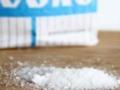 Розбір головних міфів про небезпеку вживання солі