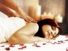 Лимфодренаж: восстановление здоровья через массаж