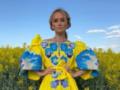 Известная украинская дизайнер удивила, как из РФ и Крыма заказывали у нее вышиванки из Украины