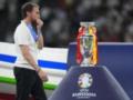  Испания была лучше : главный тренер сборной Англии прокомментировал поражение в финале Евро-2024