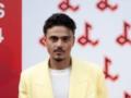 ALEKSEEV неожиданно стал блондином и изменился до неузнаваемости