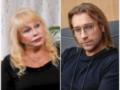 Светлана Билоножко резко раскритиковала конфликт Винника с его экс-продюсером:  Сделал неправильно 