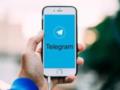 Глава ЦПД считает, что блокировать Telegram нет смысла
