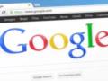Google будет использовать ИИ для распознавания возраста пользователей