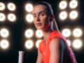 Украинки Свитолина и Костюк прошли в третий круг WTA 1000 в Майами