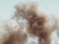 РФ нанесла повторный удар по Конотопу