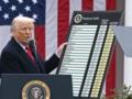 Новые пошлины Трампа: торговая война с миром, начало нового кризиса или хитрый план?