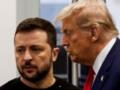 Чергова маячня від Трампа: пояснення, чому він вимагав від України підписати угоду про корисні копалини