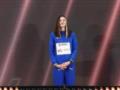 Магучих: Не люблю слушать музыку, когда тренируюсь