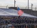 Планы Трампа депортировать миллион мигрантов нереалистичны - СМИ