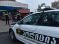 В Грузии задержали двух мужчин, которые требовали $180 000 у украинца