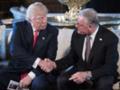 У Трампа отреагировали на удар по Сумам