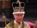  Нострадамус ЦРУ  передбачив, що Британія буде розірвана на частини внаслідок брудних трюків Росії