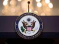 Администрация Трампа рассматривает сокращение бюджета Госдепа вдвое