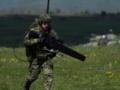 Бойцы ВСУ смогут самостоятельно решать, кто получит выплаты в случае плена, - Минобороны