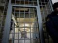 В РФ осудили рекордное за 14 лет количество российских военных