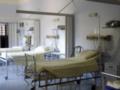 В Днепре от столбняка умер 14-летний подросток