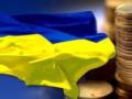 Филиндаш про цели иностранного капитала в послевоенной Украине: Им нужны реальные активы, в первую очередь земля