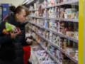 Индекс колбасы и яиц: как подорожали продукты перед Пасхой и что будет дальше