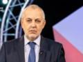 Коллеги Юрия Макарова рассказали о его состоянии - чувствует себя хорошо и как всегда шутит