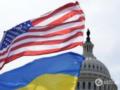 Мира не достичь. Логика дальнейших действий Трампа