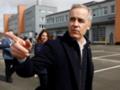 Глава правительства Канады назвал главную угрозу миру