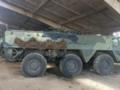Финляндия засекретила экспорт вооружений - СМИ