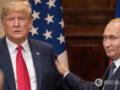 Оттепель между США и РФ: сможет ли мир остановить ползучую российскую оккупацию?