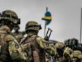 Швеция может возглавить перевооружение Европы