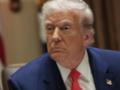 Трамп: лидеры стран просят снизить пошлины