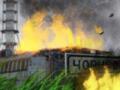 Україна закуповує в Ізраїлю ліки від променевої хвороби на випадок ядерного інциденту
