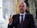 Во Франции  перемирие  Путина назвали  маркетинговым ходом  для Трампа