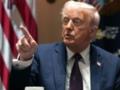 Позиция Зеленского вредит переговорам - Трамп