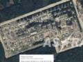 Во Владимирской области продолжают взрываться боеприпасы