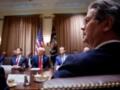 Axios: министр финансов США обругал Илона Маска