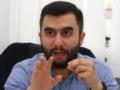 Глава АОЗ рассказал об уровне зрелости агентства: Для ГОТ это пройденный этап, а для нас — реальность