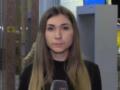 Так пытали журналистку Рощину, что причину ее смерти установить не удалось, - Офис генпрокурора