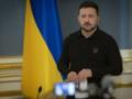 Зеленский сказал, что россияне всегда будут желать уничтожения США